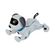 014794A0000JY-cachorro-robo-acrobata-de-programacao-inteligente-dcasa -4-